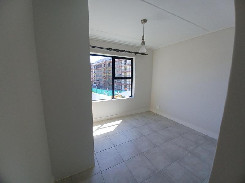 To Let 2 Bedroom Property for Rent in Greenbay Eco Estate Western Cape